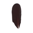 thumbnail image 3 of e.l.f. Soft Glam Cream Bronzer Deep/Rich, 3 of 11