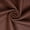 Brown, variant on Felt Fabric 74 Inch Wide Polyester Craft Fabric By The Yard 300 GSM - For Sewing Apparel, Accessories, Décor, & More - Kelly Green (10 Yards)