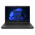 thumbnail image 1 of Laptop HP 240 G8 Intel Core i5-1135G7, 8GB RAM, 256GB SSD + 16GB Optane, Windows 11 Home 14" HD HP 79L97LT, 1 of 5
