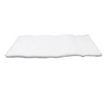 thumbnail image 4 of High Density Aquarium Filter Pad, Waterproof And Breathable, Reusable, Fish  Filter Mat For Cleaning, 4 of 8