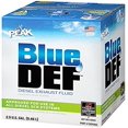 thumbnail image 2 of Blue Def DEF002-2PK Fluide d'Échappement Diesel, 2,5 Gallon, Lot de 2, 2 of 6