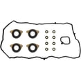 thumbnail image 1 of Juego de juntas para tapa de válvula de motor Honda Accord 2.4L K24 2013-17, 1 of 6