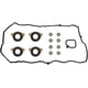 thumbnail image 1 of Juego de juntas para tapa de válvula de motor Honda Accord 2.4L K24 2013-17, 1 of 6