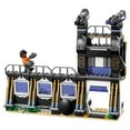 thumbnail image 5 of LEGO Super Heroes Corvus Glaive Thresher Attack 76103, 5 of 6