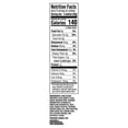 thumbnail image 3 of OREO Thins Golden Sandwich Cookies, Family Size, 11.78 Oz, 3 of 12
