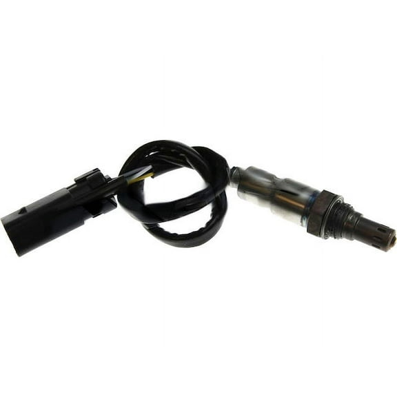 Upstream Oxygen Sensor - Compatible with 2015 - 2020 Jeep Renegade 2016 2017 2018 2019