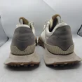 thumbnail image 4 of New Balance XC-72 Mens 11 Gray Marblehead Rain Cloud Sea Salt Sneakers UXC72RF, 4 of 6
