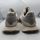 thumbnail image 4 of New Balance XC-72 Mens 11 Gray Marblehead Rain Cloud Sea Salt Sneakers UXC72RF, 4 of 6