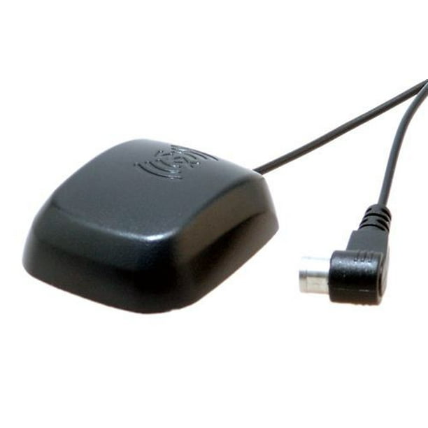 4-Foot XM Radio Micro Car Antenna - Walmart.com - Walmart.com