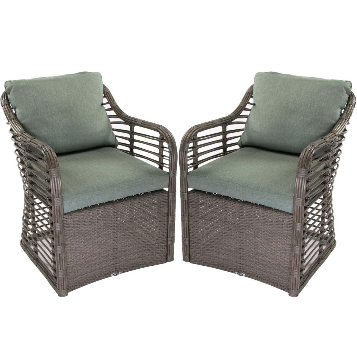 hampton bay beverly replacement cushions