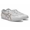 thumbnail image 1 of Onitsuka Tiger MEXICO 66 SD 1183C345 100 WHITE PURE SILVER, 1 of 6
