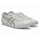 thumbnail image 1 of Onitsuka & Tiger MEXICO 66 SD 1183C345 100 WHITE PURE SILVER, 1 of 6