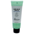 thumbnail image 1 of Beard Line-Up Shave Gel by Baxter Of California for Men - 3.4 oz Shave Gel, 1 of 3