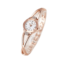 Designice Womens Watch,Fashion Bracelet Watch ,Stainless Steel Band,Comfortable Watches for Women