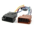 thumbnail image 5 of BFY Car ISO Wiring Harness For Pioneer DEH-S5250BT DEH-S720DAB cable lead loom wire plug, 5 of 5
