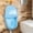 Blue, variant on Wall Mounted Commercial Urinal With Hinged Cover Bathroom Washout Urinal for Men Plastic Urinals for Men Toilet Waterless Urinal Garage Urinal Urine Diverter Outdoor Urinal For Home Shed Backyard RV
