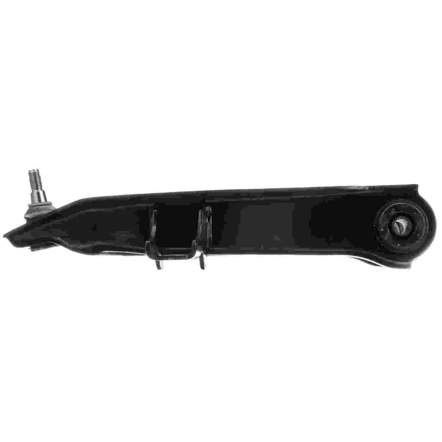 Delphi Suspension Control Arm And Ball Joint Assembly P/N:Tc6345 Fits select: 1998-2011 FORD RANGER, 1998-2001 MAZDA B2500