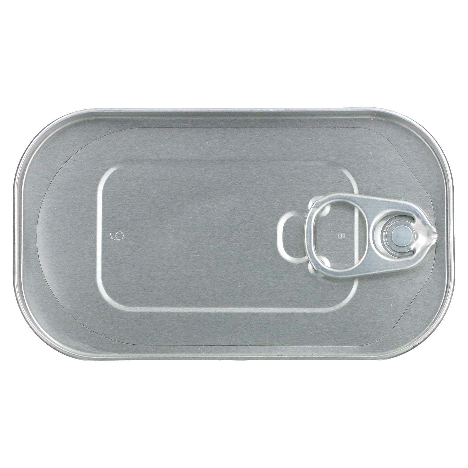 Buy King Oscar, Skinless & Boneless Sardines, Spanish Style Chili