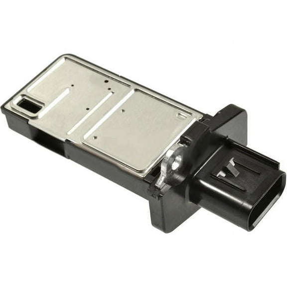 Mass Air Flow Sensor - Compatible with 2003 - 2006 Lincoln LS 3.0L V6 2004 2005