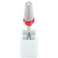 thumbnail image 4 of Carbide Bit PANA Nail 5 en 1 para manicura y decoración de uñas, 4 of 8
