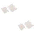 thumbnail image 2 of Tholdsy Puntas de marcador de pintura, puntas de repuesto para marcador de pintura, 10 Uds., 24x4,5mm 10 piezas 24x4.5mm 2piezas, 2 of 4