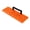 OR, variant on Professional Electrical Outlet Cutting Device With Measurement Scale And Bubble Level For Wallboard And Wood