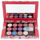 thumbnail image 2 of Paleta de sombras de ojos Luminous Legends - Mega de Pat Mcgrath Labs para mujer - 0.56 oz, 2 of 8