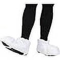 thumbnail image 2 of Fun World costume Adulte Pieds Dessin Animé, 2 of 3