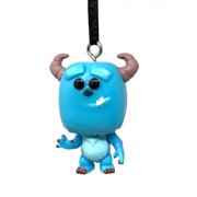 Funko Pint Size Monsters Inc. Sulley Christmas Tree Ornament