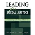 thumbnail image 2 of Leading for Social Justice: Transforming Schools for All Learners, 2 of 2