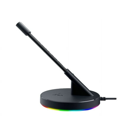 Razer V3 Chroma - Mouse bungee