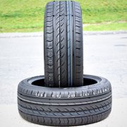 Joyroad Sport RX6 255/40ZR18 255/40R18 99W XL High Performance a/s All Season Tire Simolary simolary.com 26