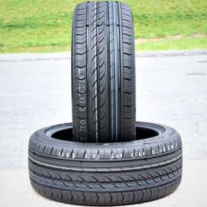 Joyroad Sport RX6 255/40ZR18 255/40R18 99W XL High Performance a/s All Season Tire Sansujyuku sansujyuku.com