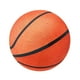 thumbnail image 1 of Baloncesto Goteo 18/12/24 Cm para Varias Actividades Interiores, 1 of 9