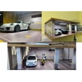 thumbnail image 4 of Vitrina Lego Cars Speed Champions con tapa acrílica, 4 of 6