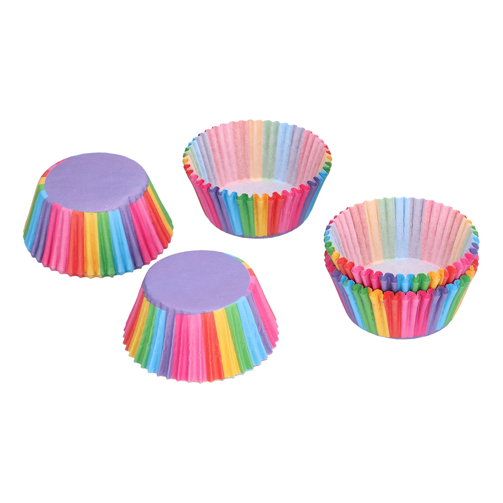 estink-muffin-wrappers-120pcs-mini-cupcake-liners-heat-resistance