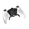 thumbnail image 2 of Strikepack F.P.S Collective Minds PS4, 2 of 4