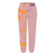 thumbnail image 3 of WILLBEST Pantalones Casuales para Mujer, Cómodos Pantalones Deportivos con Estampado de Halloween, Cintura Elástica Suave, para Uso Diario En Todas Las Estaciones. Chica, 3 of 3