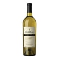 thumbnail image 1 of Vino Blanco Domecq Chateau 750 ml, 1 of 4