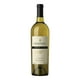 thumbnail image 1 of Vino Blanco Domecq Chateau 750 ml, 1 of 4