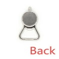 Chestry Elements Period Table Semetal Silicon Si Metal Beer Bottle Cap chestry-elements-period-table-semetal-silicon-si-metal-beer-bottle-cap