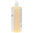 thumbnail image 3 of Olaplex No. 4 Bond Maintenance Shampoo, 33.8 oz, 3 of 8