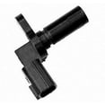 thumbnail image 2 of Engine Crankshaft Position Sensor, 2 of 3