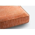 thumbnail image 2 of Memory Foam Silver Coppergel Pillow, 1 Count (Pack of 1), White, 2 of 6