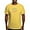 Yellow, variant on CafePress - Amazing Aunt Light T Shirt - Men's Classic Graphic T-Shirt