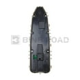 thumbnail image 2 of Power Window Switch Driver Side Master Control Switch 22290508098R73 Compatible with Mercedes Benz S320 S350 S400 S500 S600 S450 S63 S680, 2 of 6
