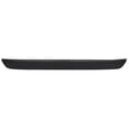 thumbnail image 1 of OE Compatible/remplacement Hayon Mldg Lower(To19041006), 1 of 1