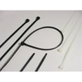 thumbnail image 1 of Gardner Bender 623-46-412 Attache de Câble Robuste Naturelle de 12 Po, 1 of 4