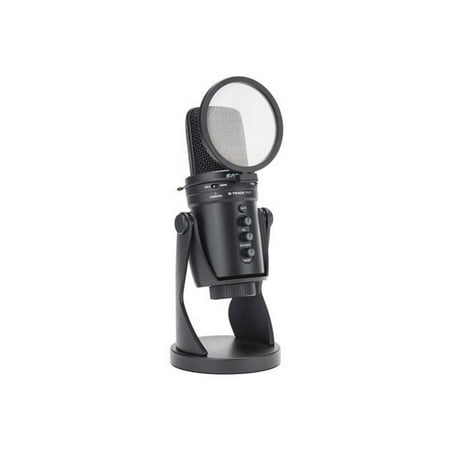 Samson GTPBF1 G-Track Pro Pop Filter