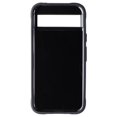 thumbnail image 3 of Case-Mate Tough Case for Google Pixel 8a - Black, 3 of 3